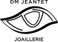 D&amp;M Jeantet