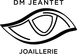 D&amp;M Jeantet