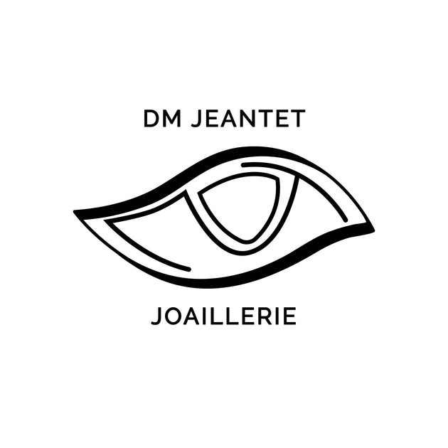 D&amp;M Jeantet