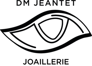 D&amp;M Jeantet